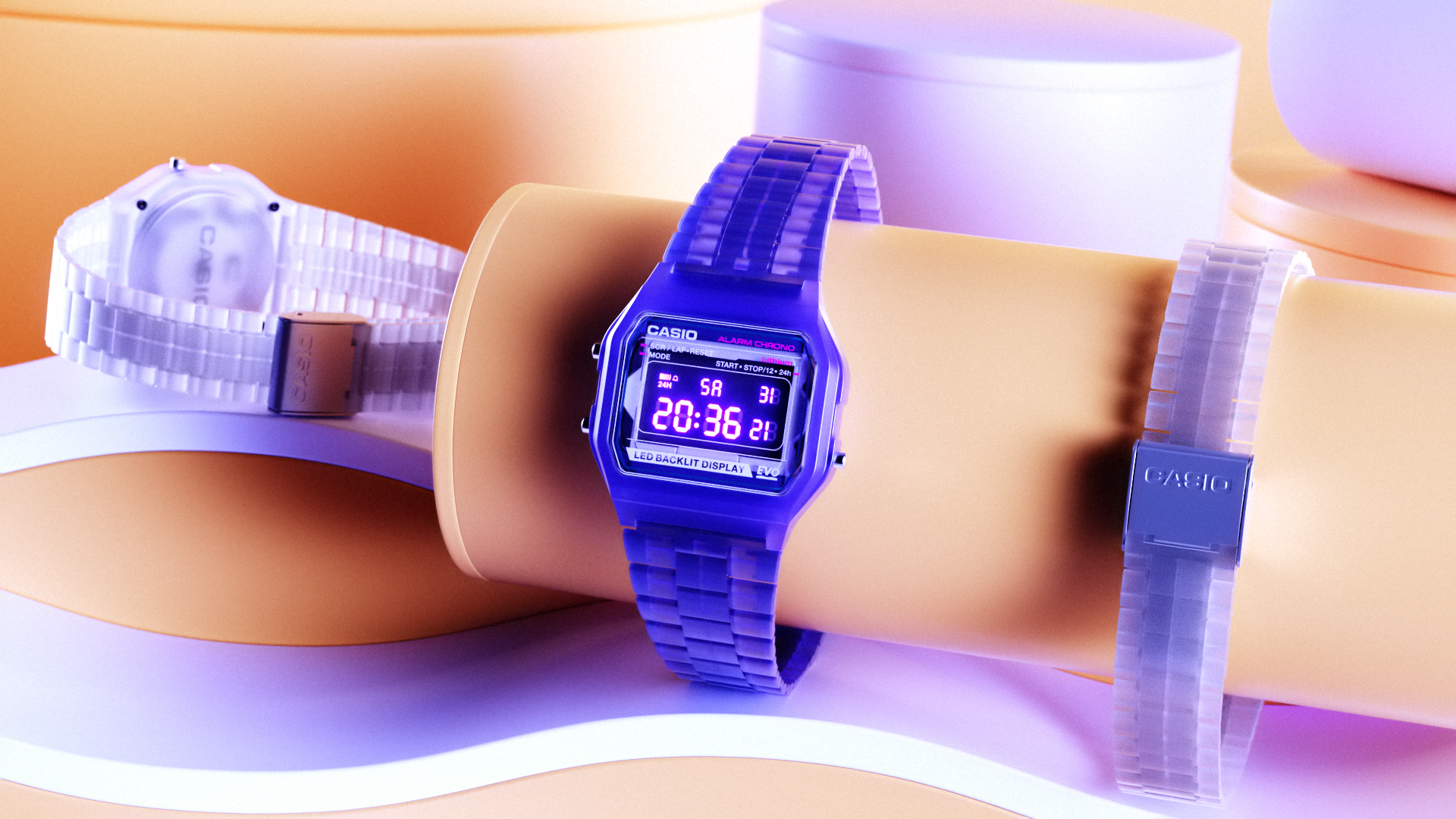 CASIO CLASSICS EVO - EDIT.00_00_01_15.Still002.png