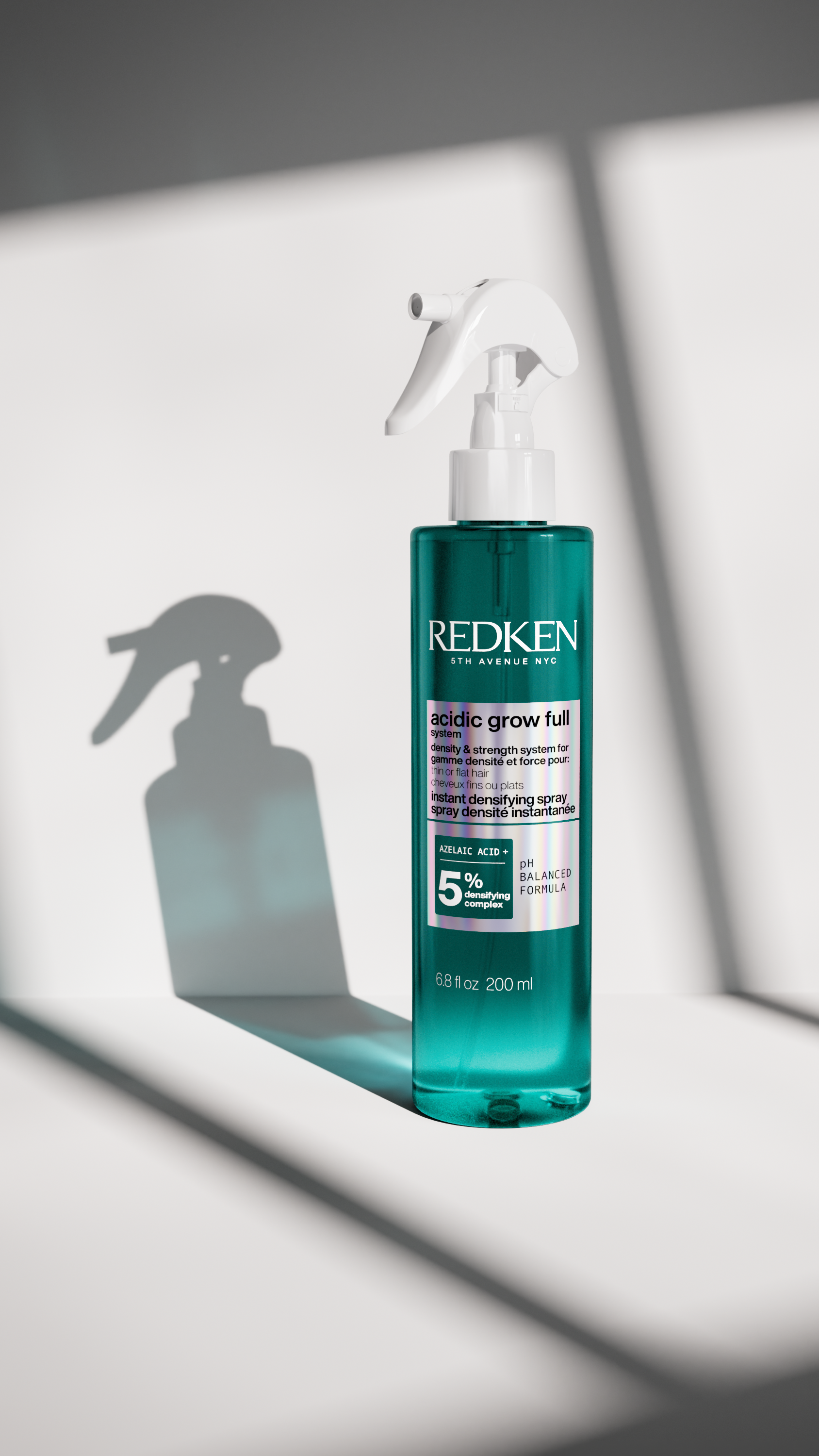 AGFS - DENSIFYING SPRAY V69-16.png