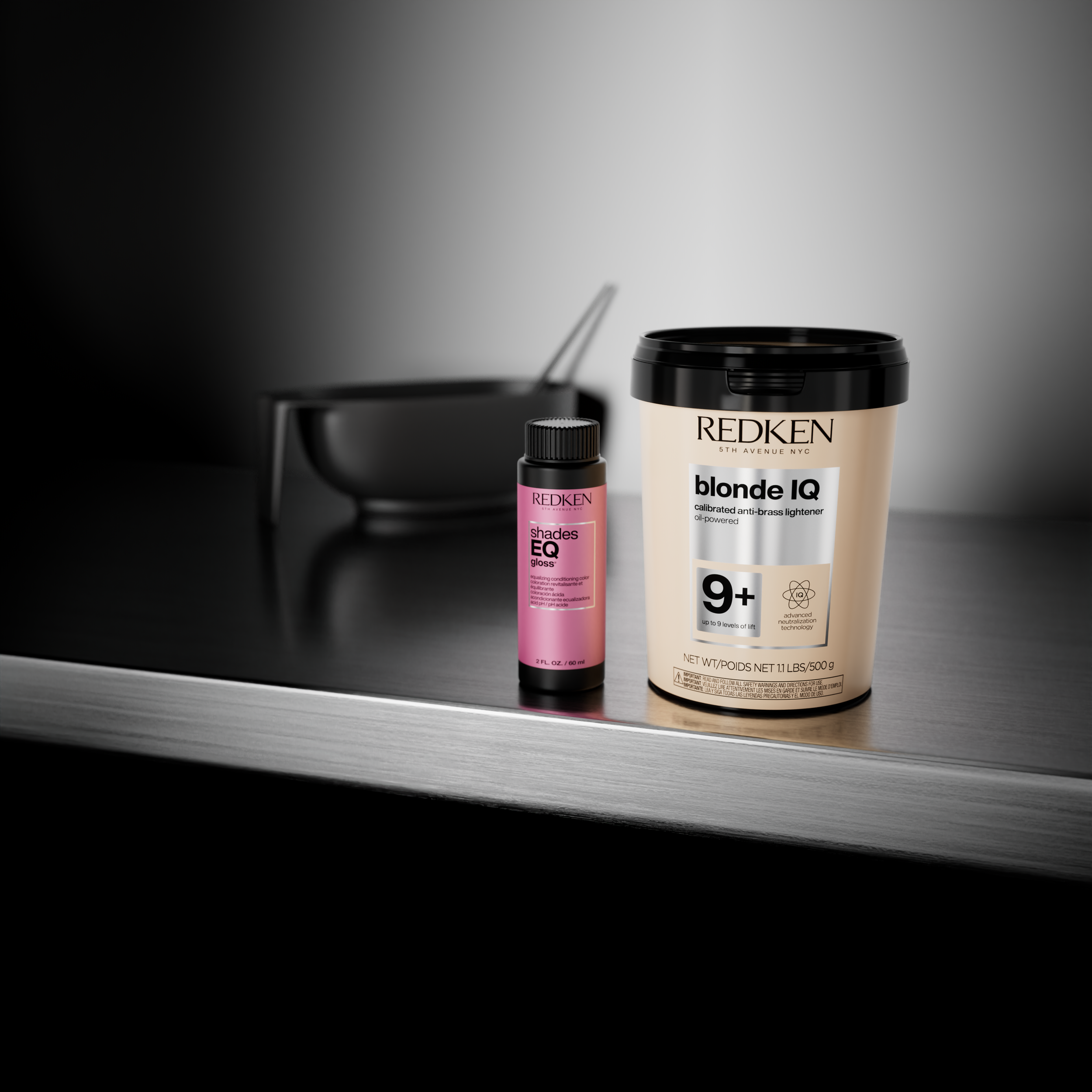 BLONDE_IQ_STILLS_BACKBAR 9NA_SeqGloss.png