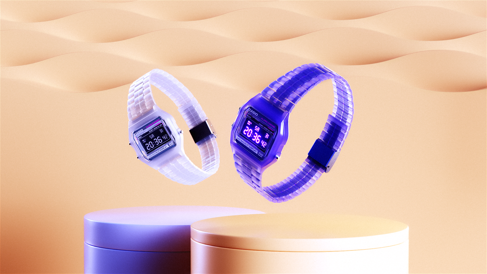 CASIO CLASSICS EVO - EDIT.00_00_19_02.Still004.png