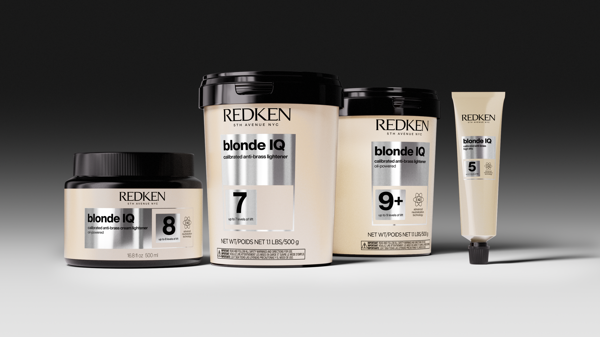 BLONDEIQ-GROUP NA 16x9.png