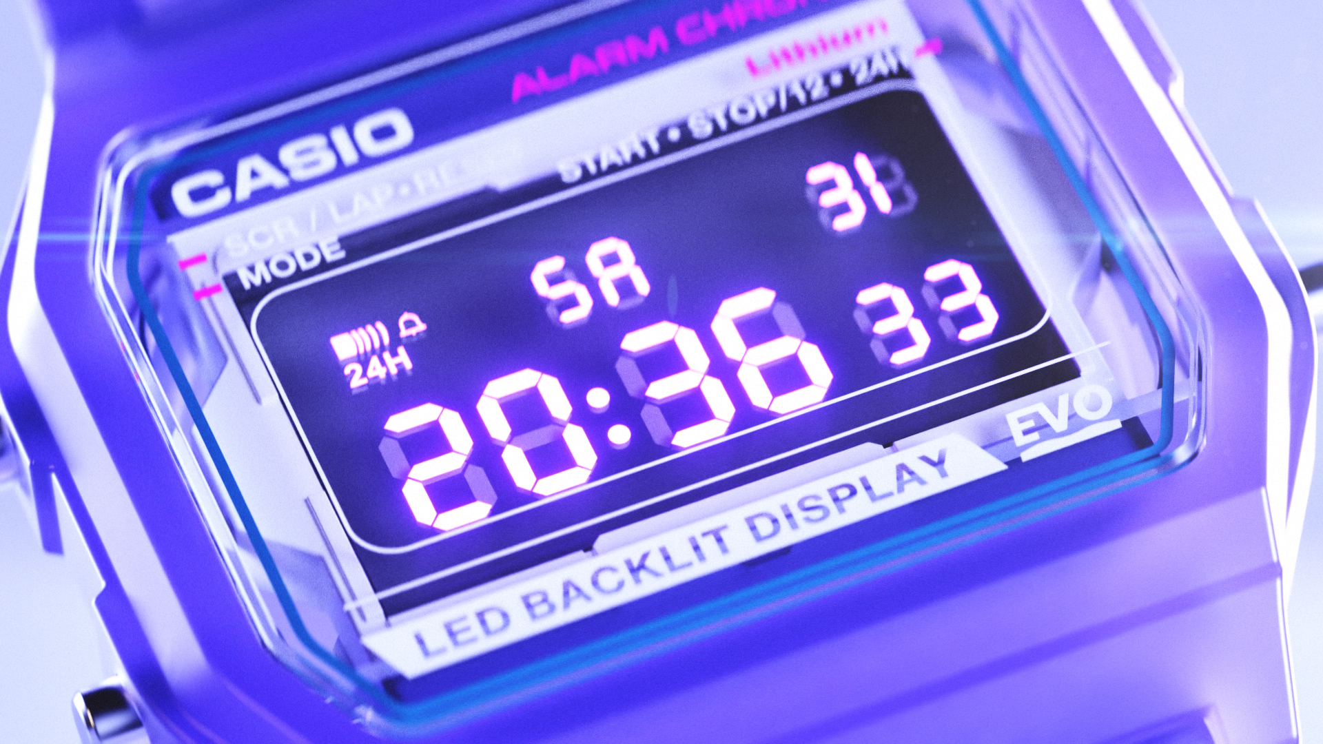 CASIO CLASSICS EVO - EDIT.00_00_03_24.Still001.png