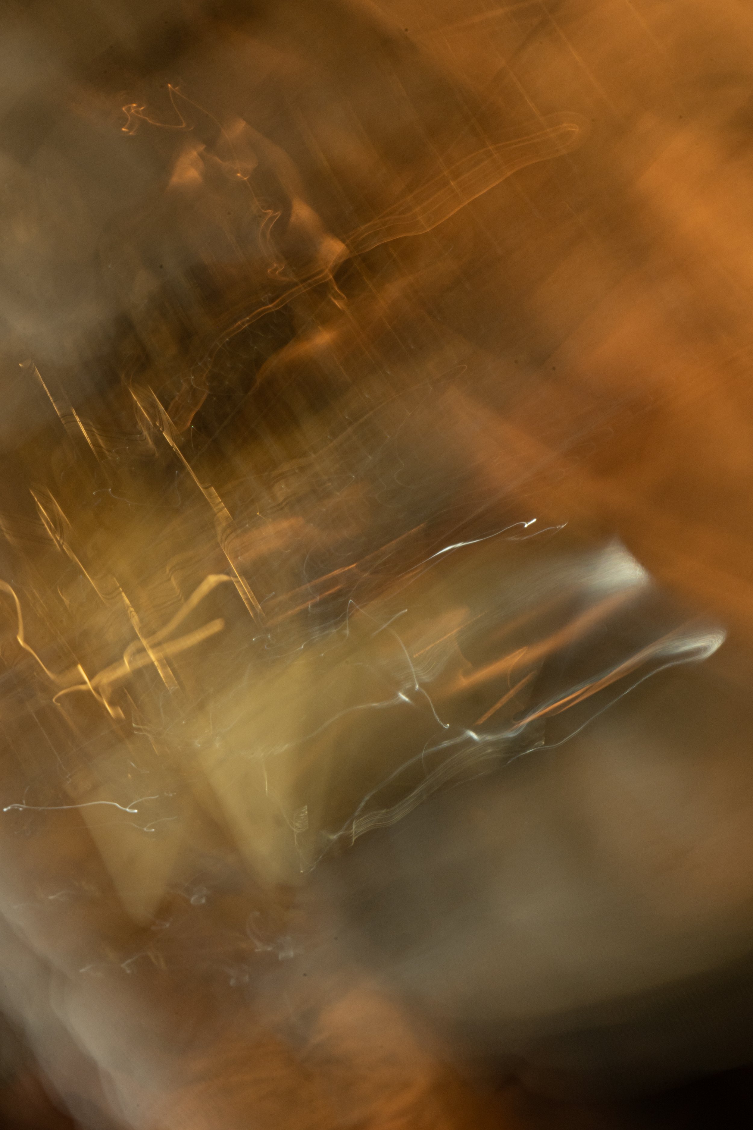 fotos 32gb tough-3.jpg