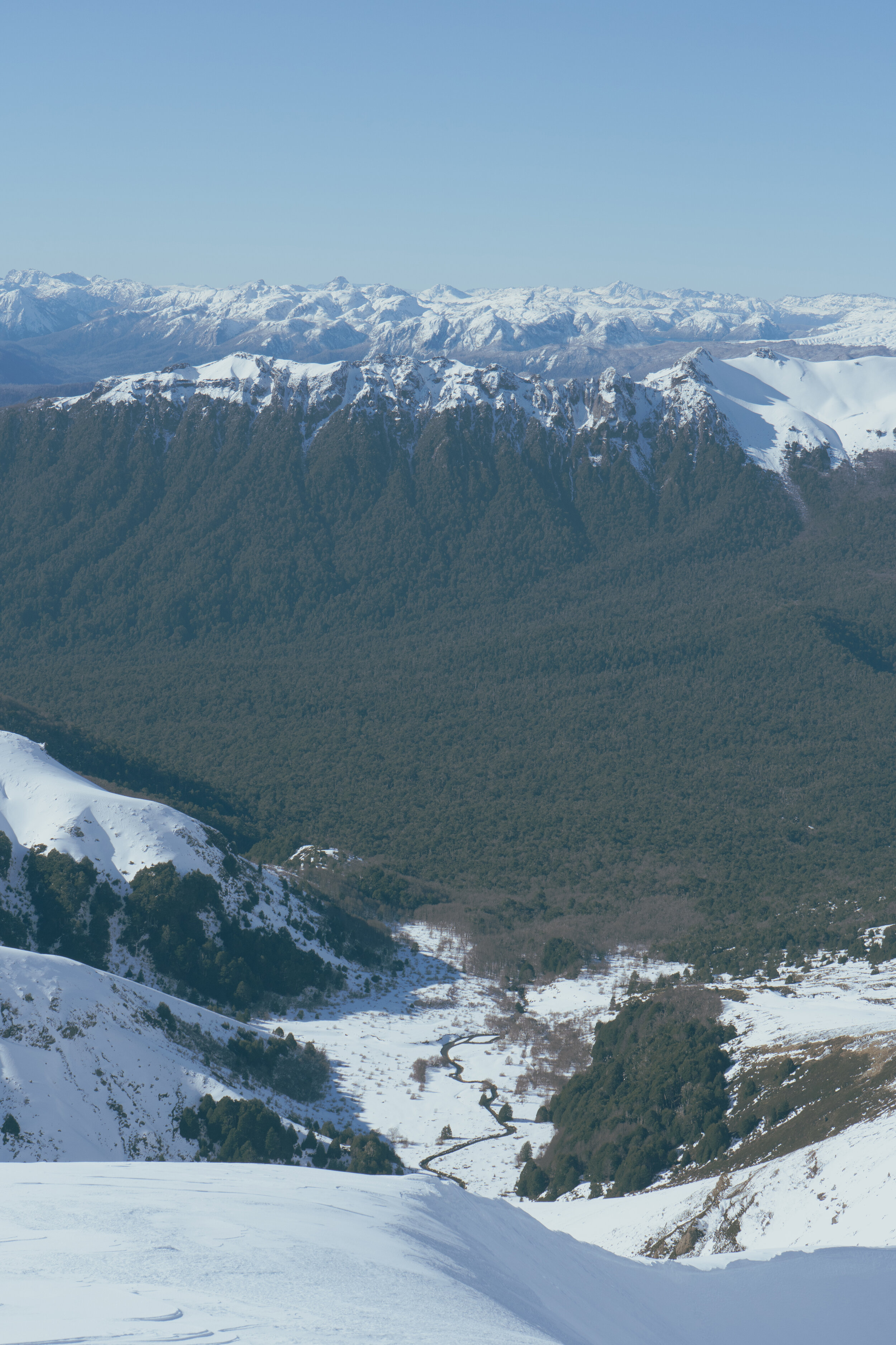 fotos 32gb tough-2.jpg