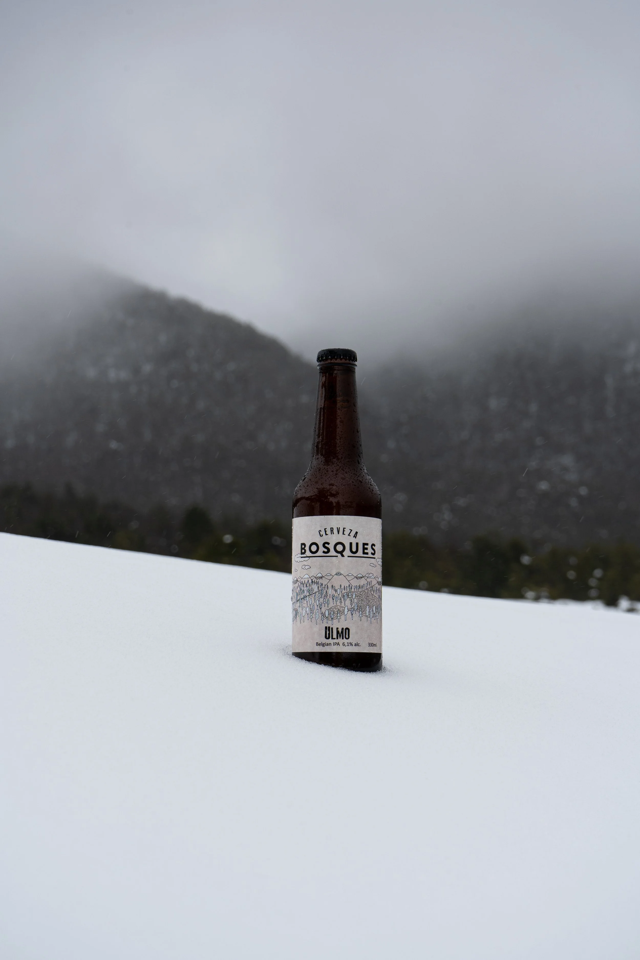 fotos 32gb tough-19.jpg