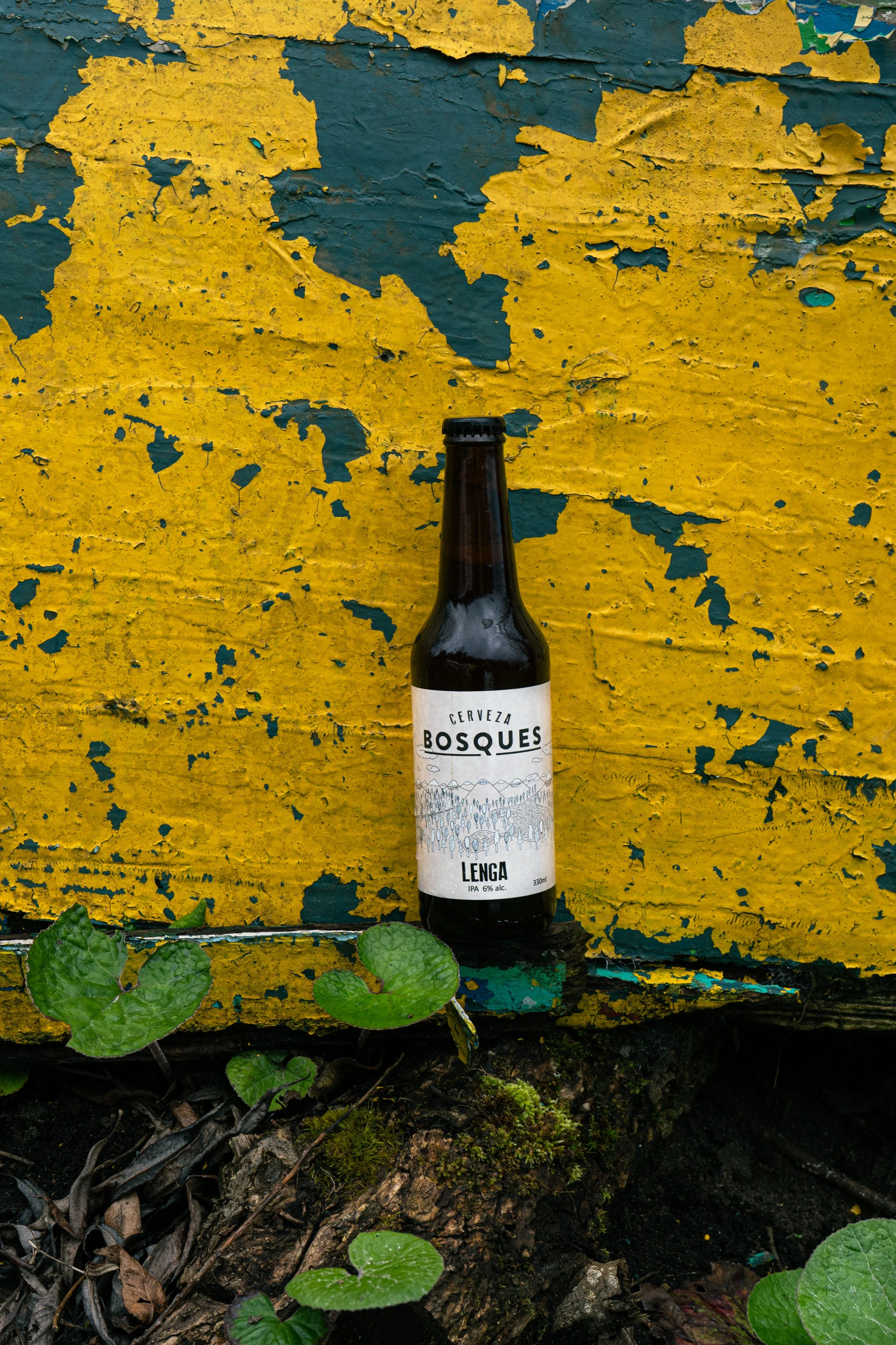 fotos 32gb tough-7.jpg