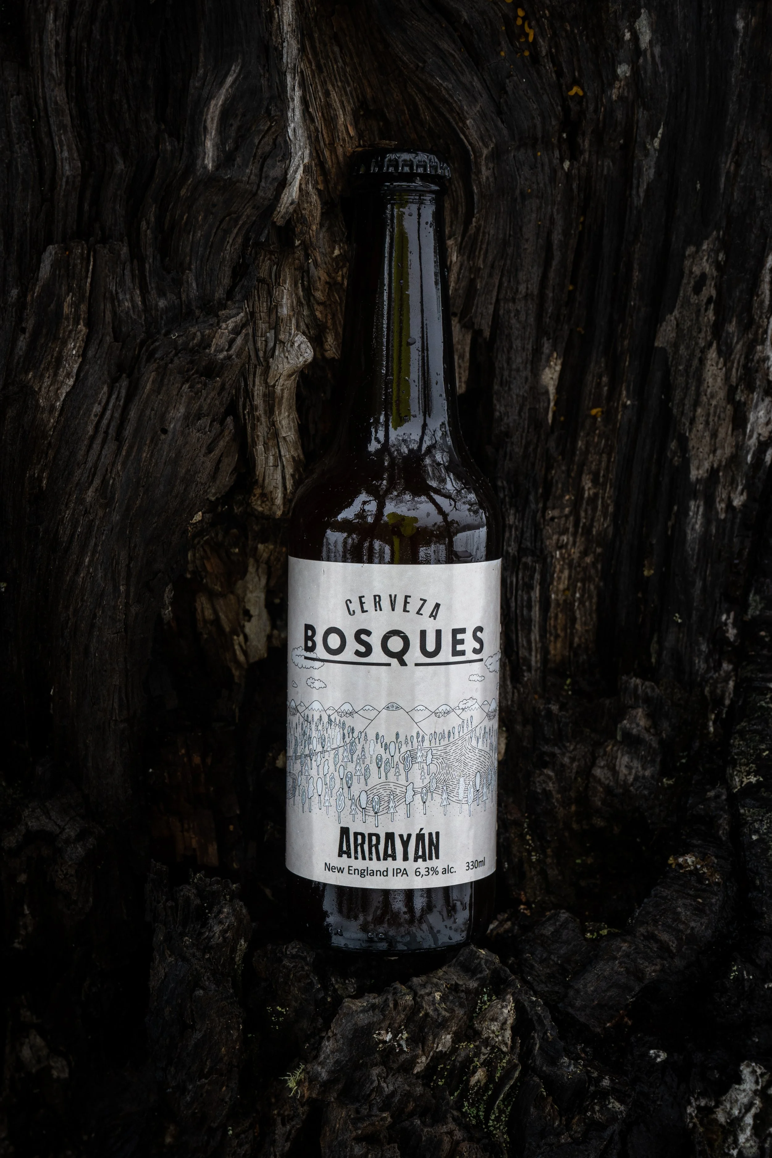 fotos 32gb tough-22.jpg