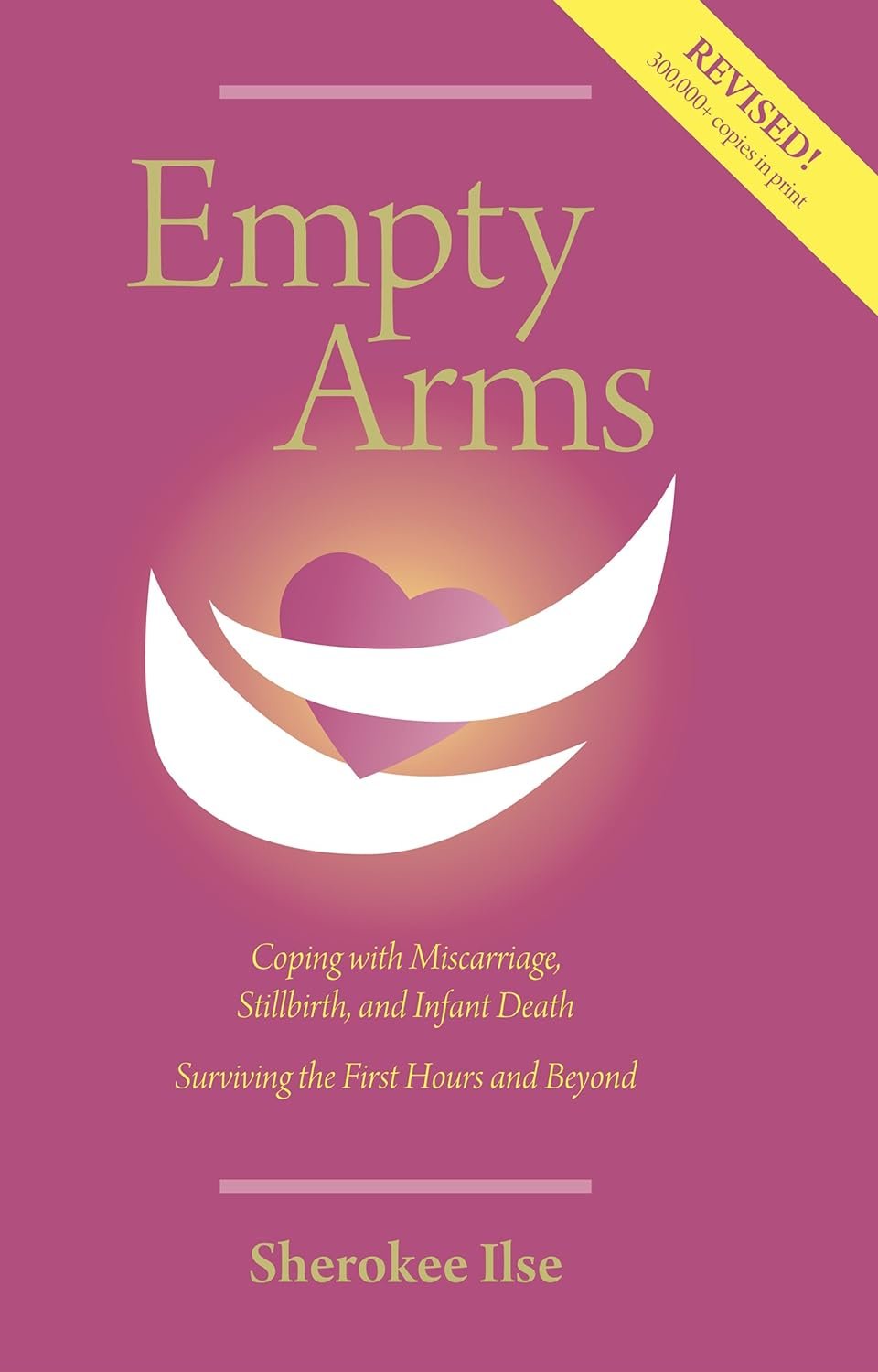 Empty Arms