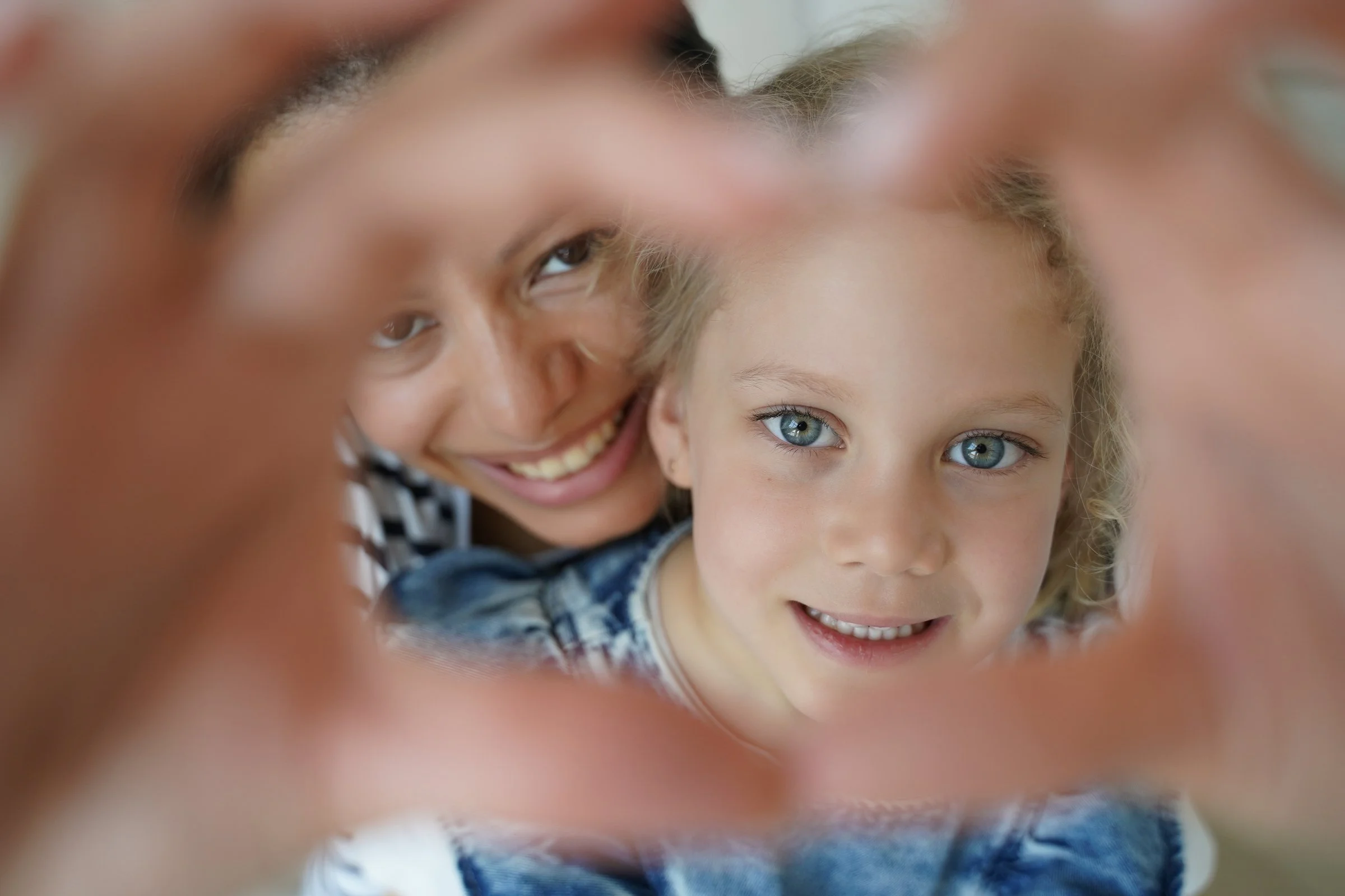 How to Build a Strong Relationship With Your Nanny