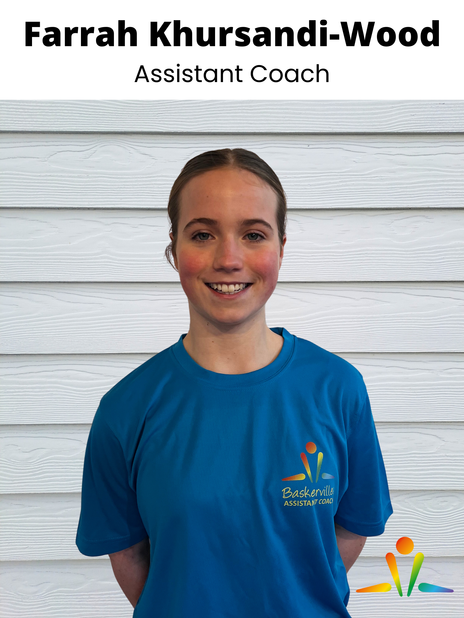 Farrah Khursandi-Wood.png