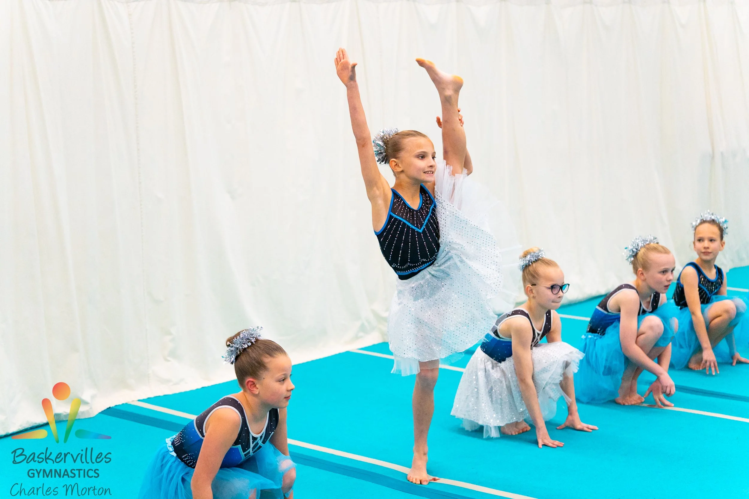 Gala 2025 - Fri.1-136.jpg