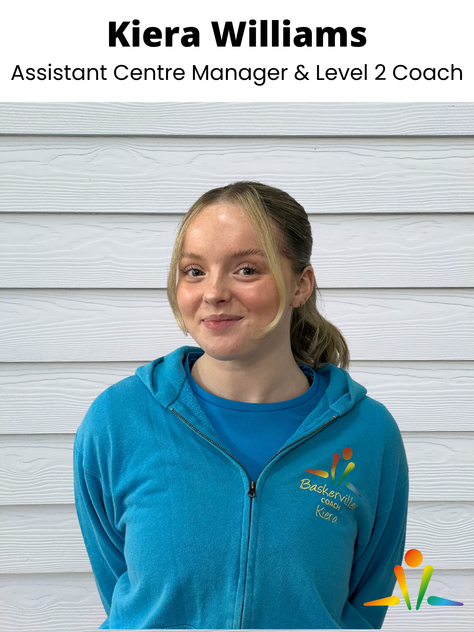 SMS Kiera Williams.png