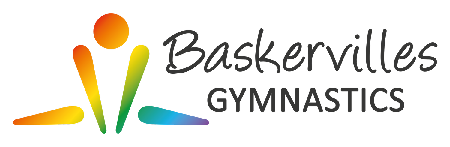 Baskervilles School of Gymnastics
