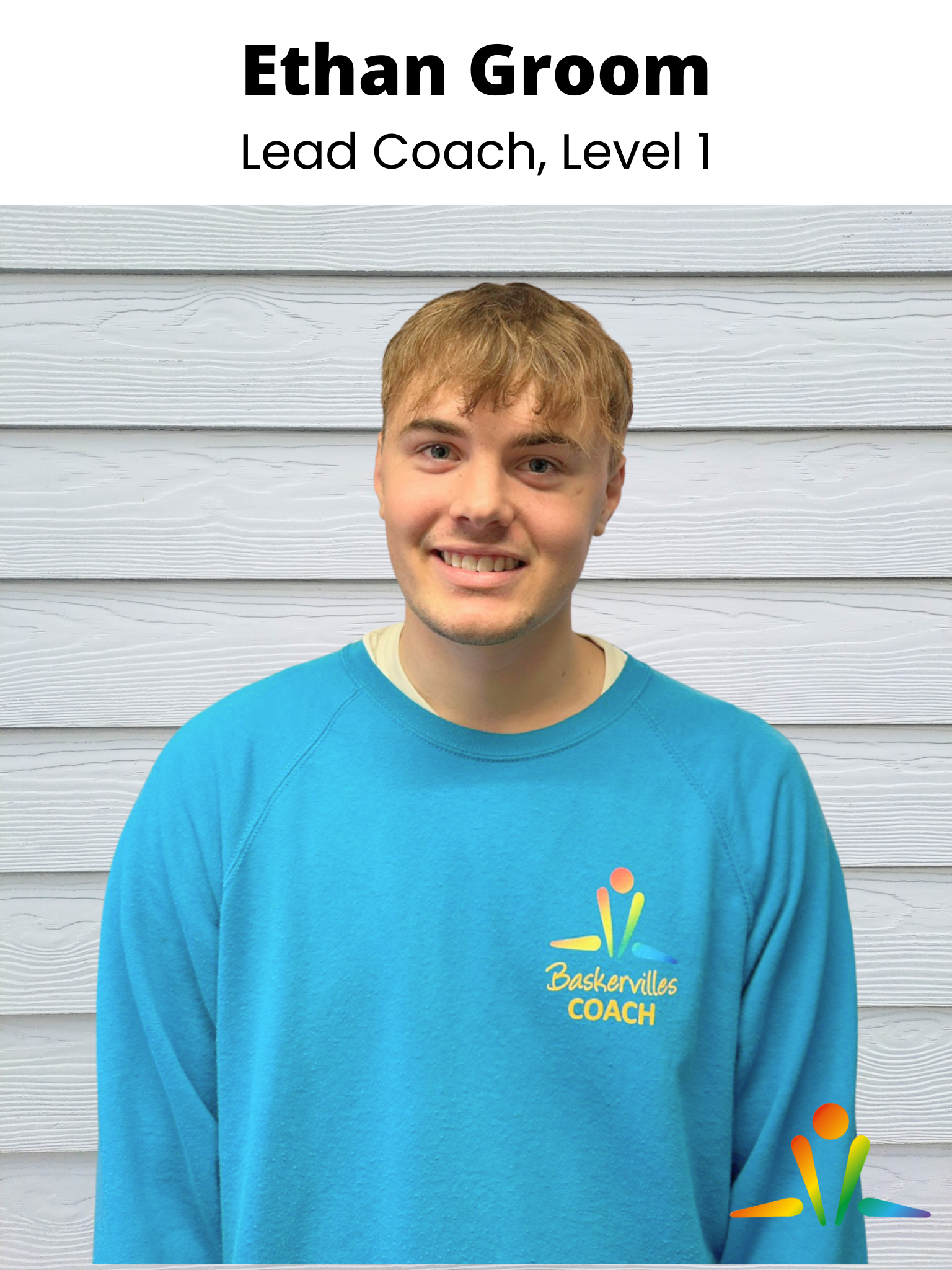 Ethan Groom.png