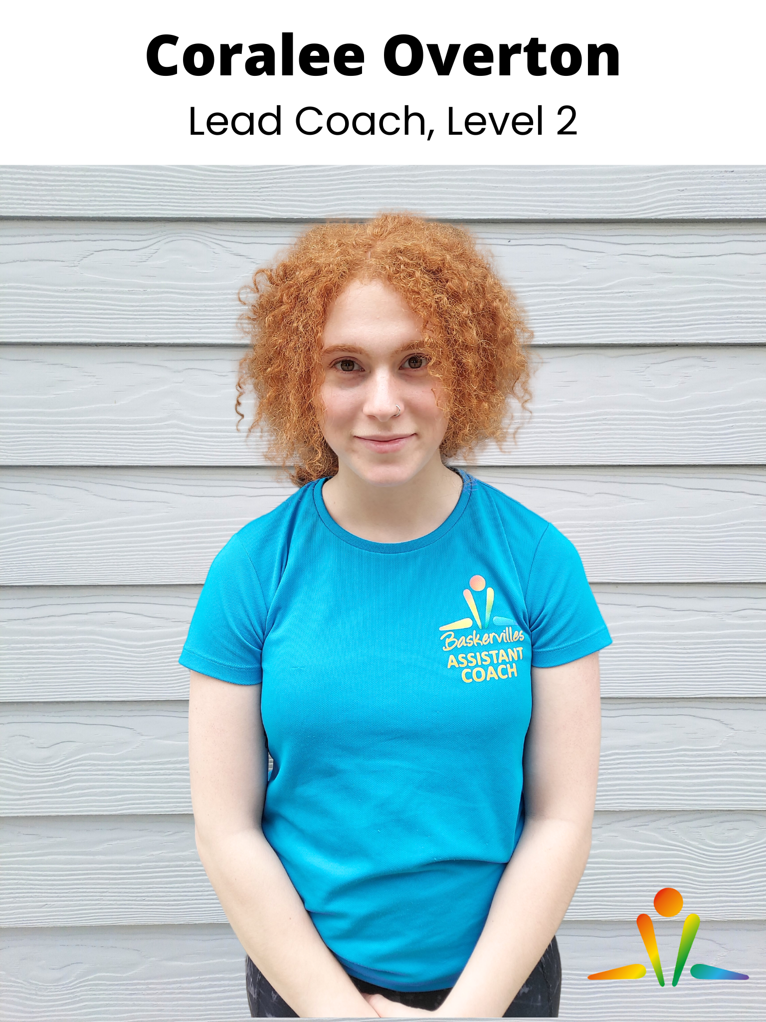 Coralee Overton.png