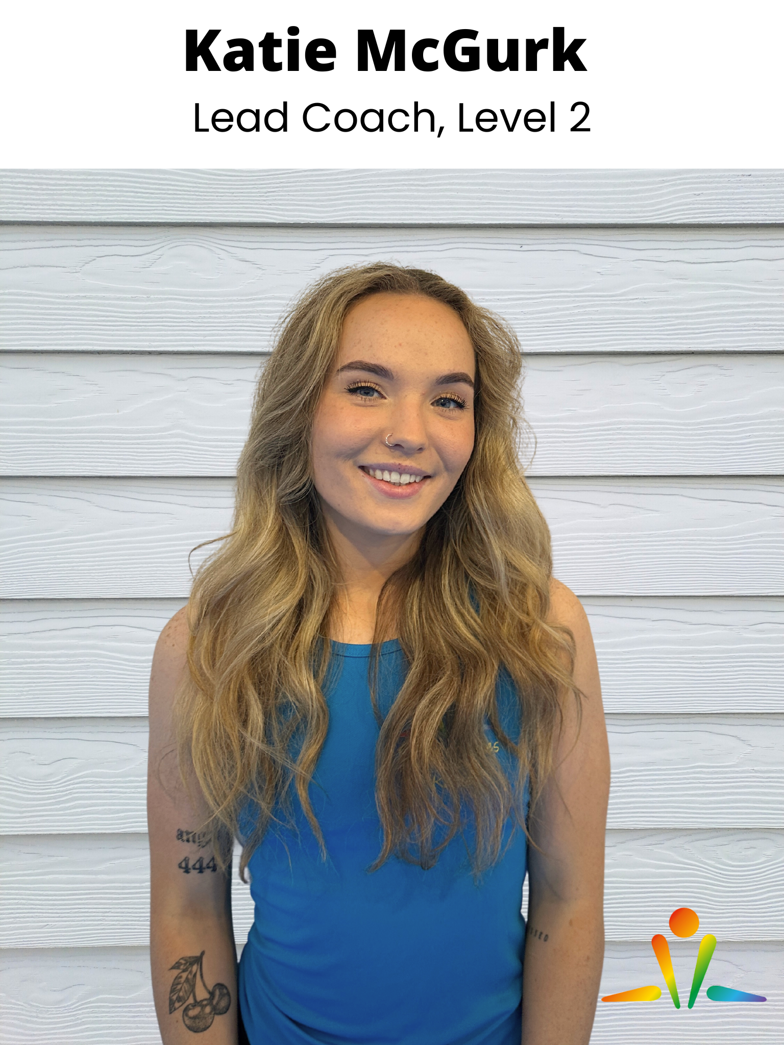 Katie McGurk.png