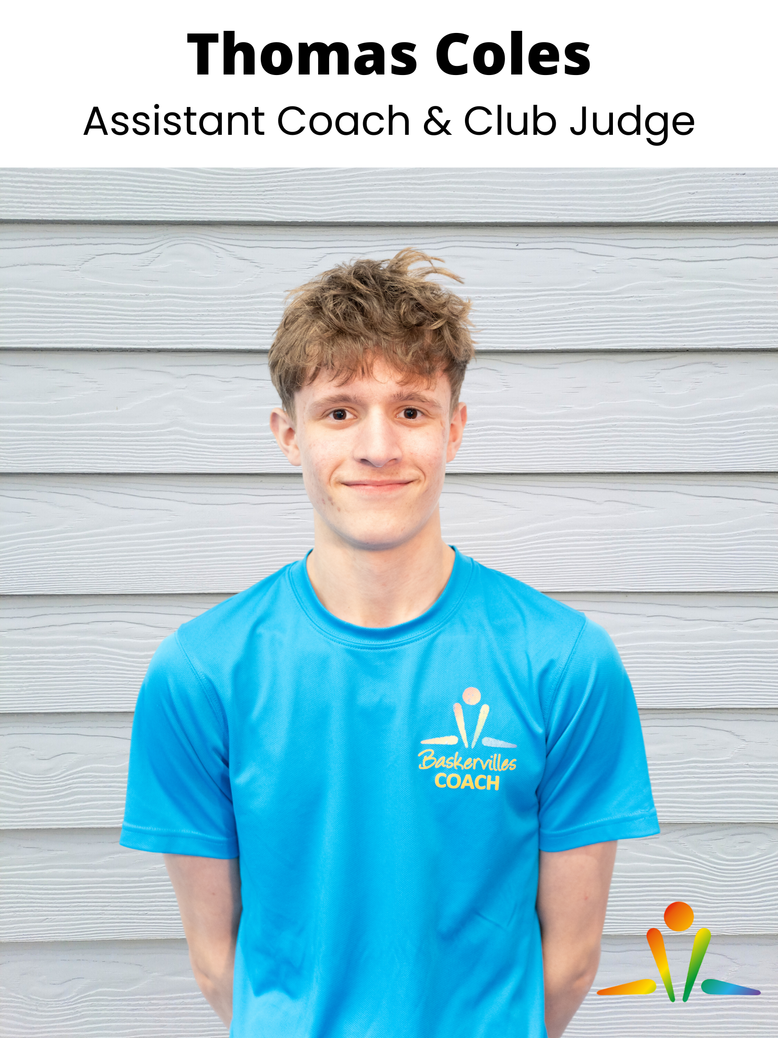Thomas Coles.png
