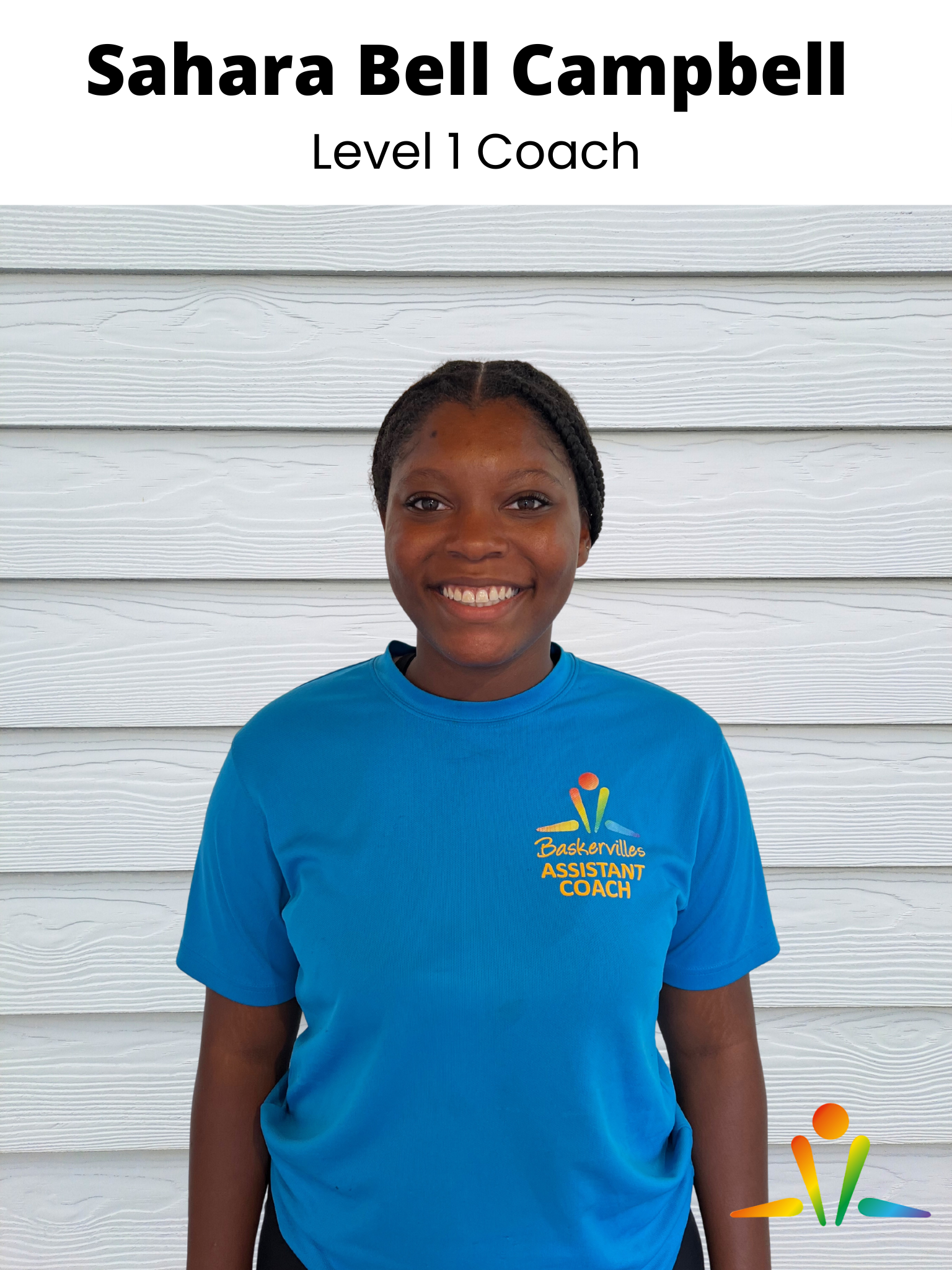 Sahara Bell Campbell.png