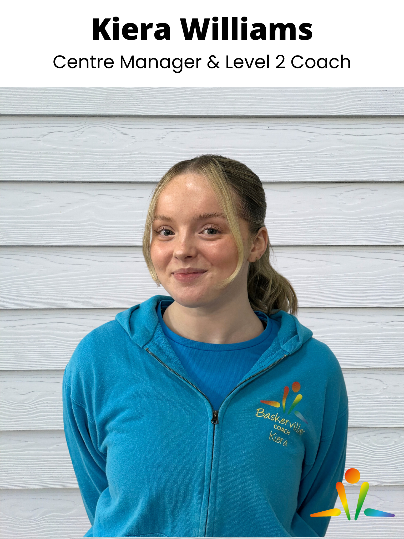 Kiera Williams.png