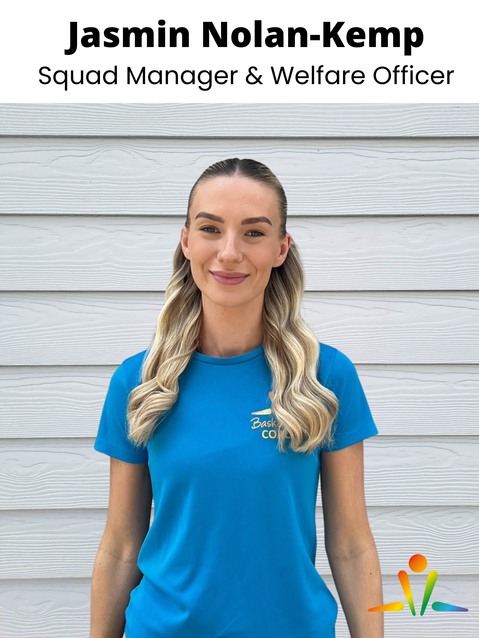 Jasmin Nolan-Kemp.png