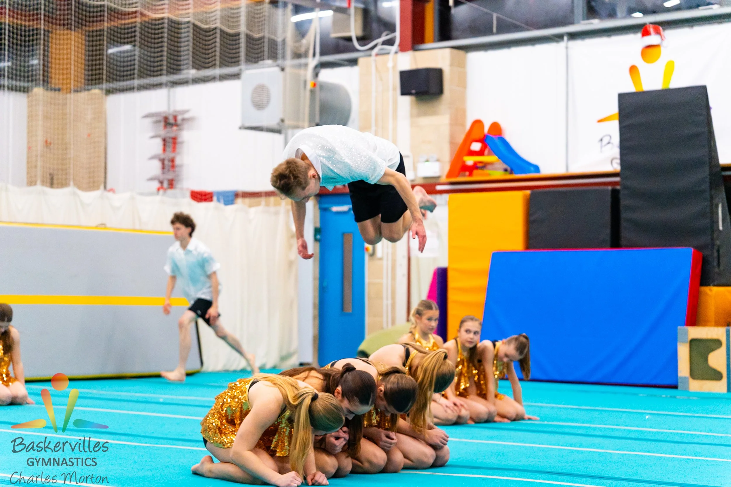 Gala 2025 - Fri.1-117.jpg