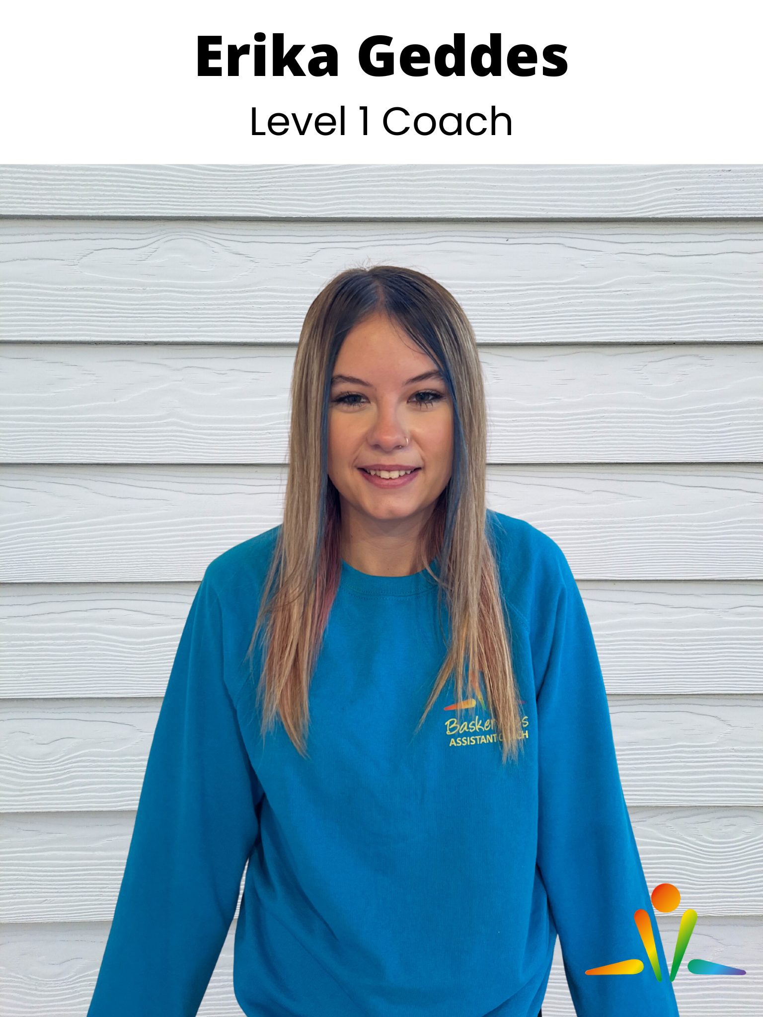 Erika Geddes.png