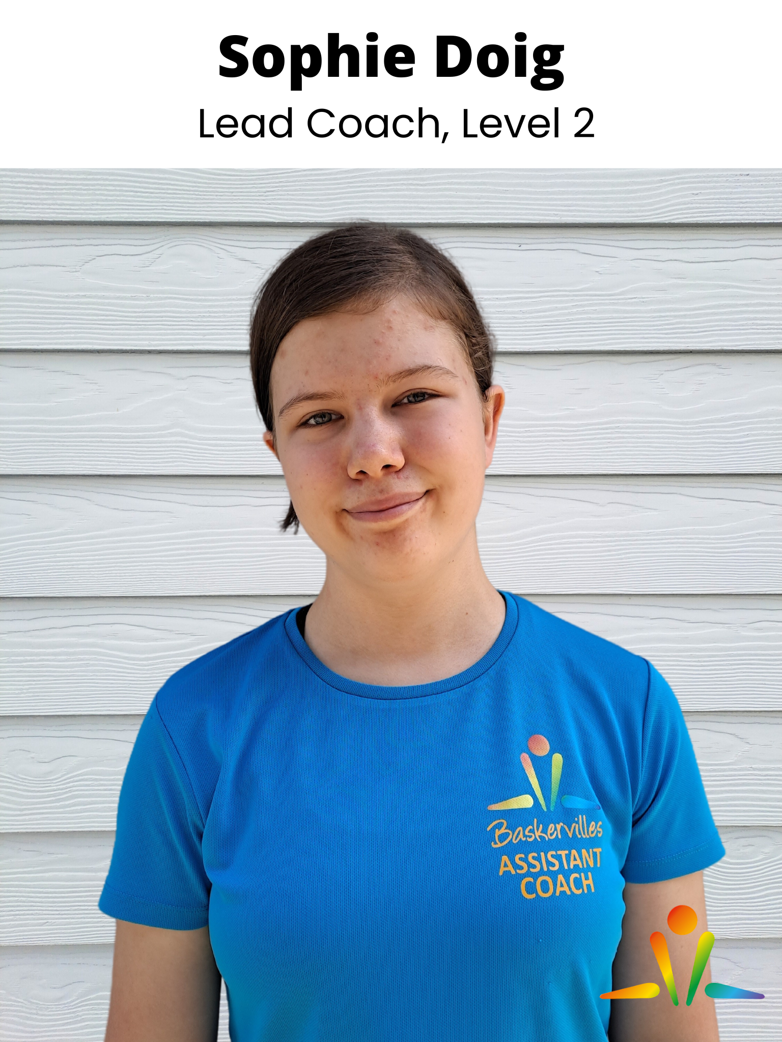 Sophie Doig.png