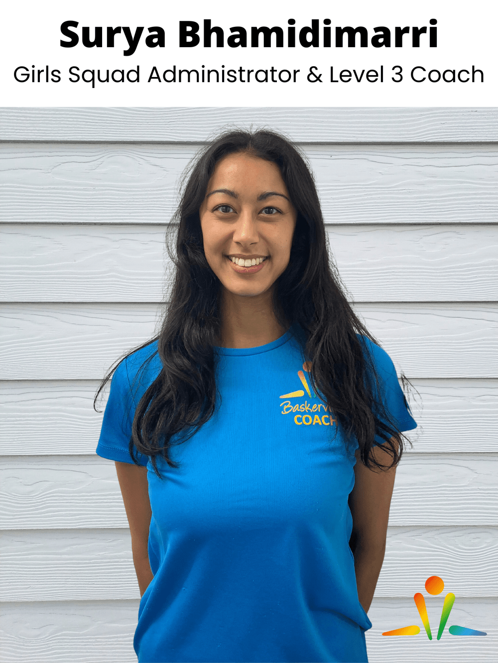 our-team-baskervilles-school-of-gymnastics