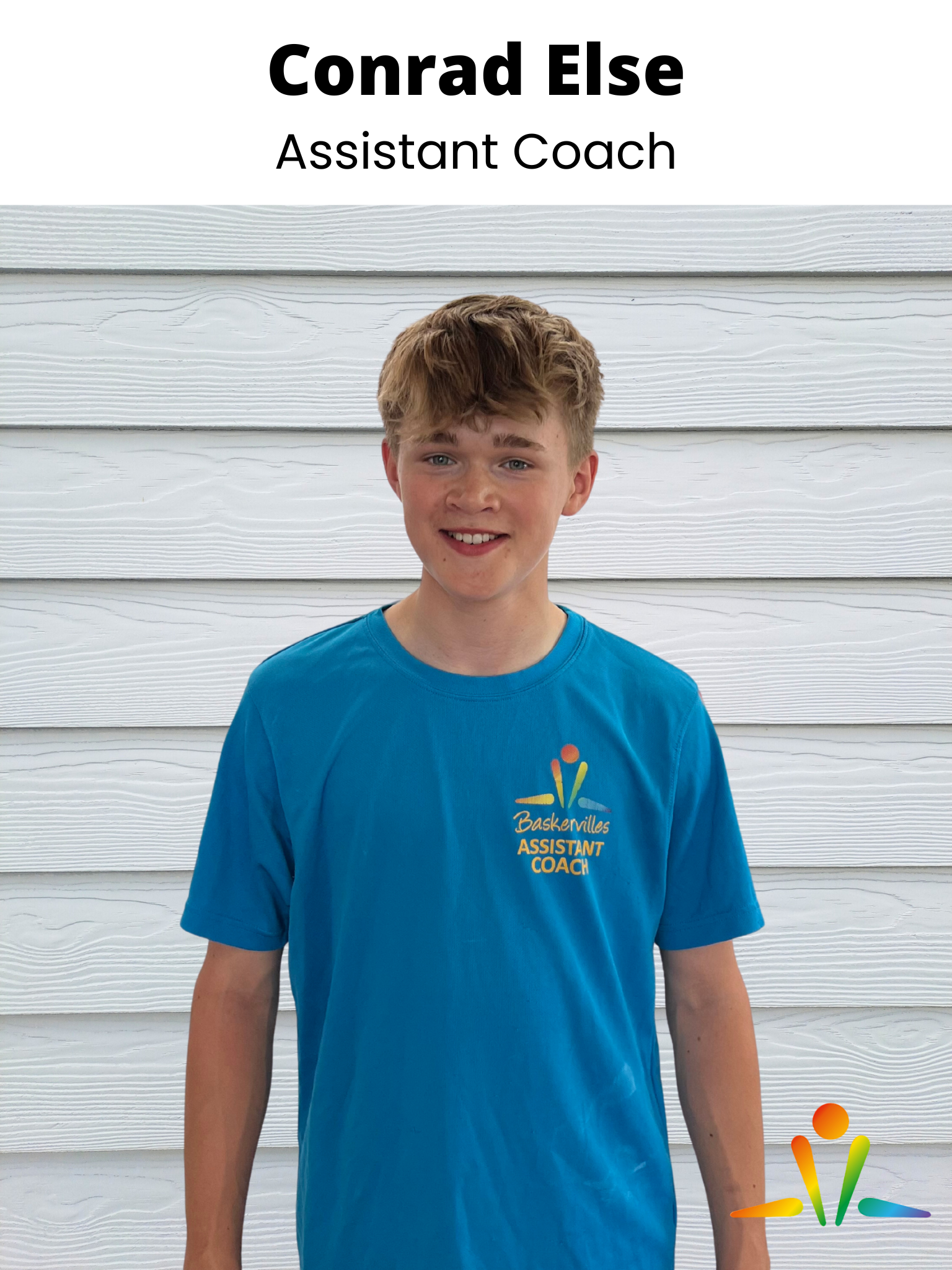 Conrad Else.png