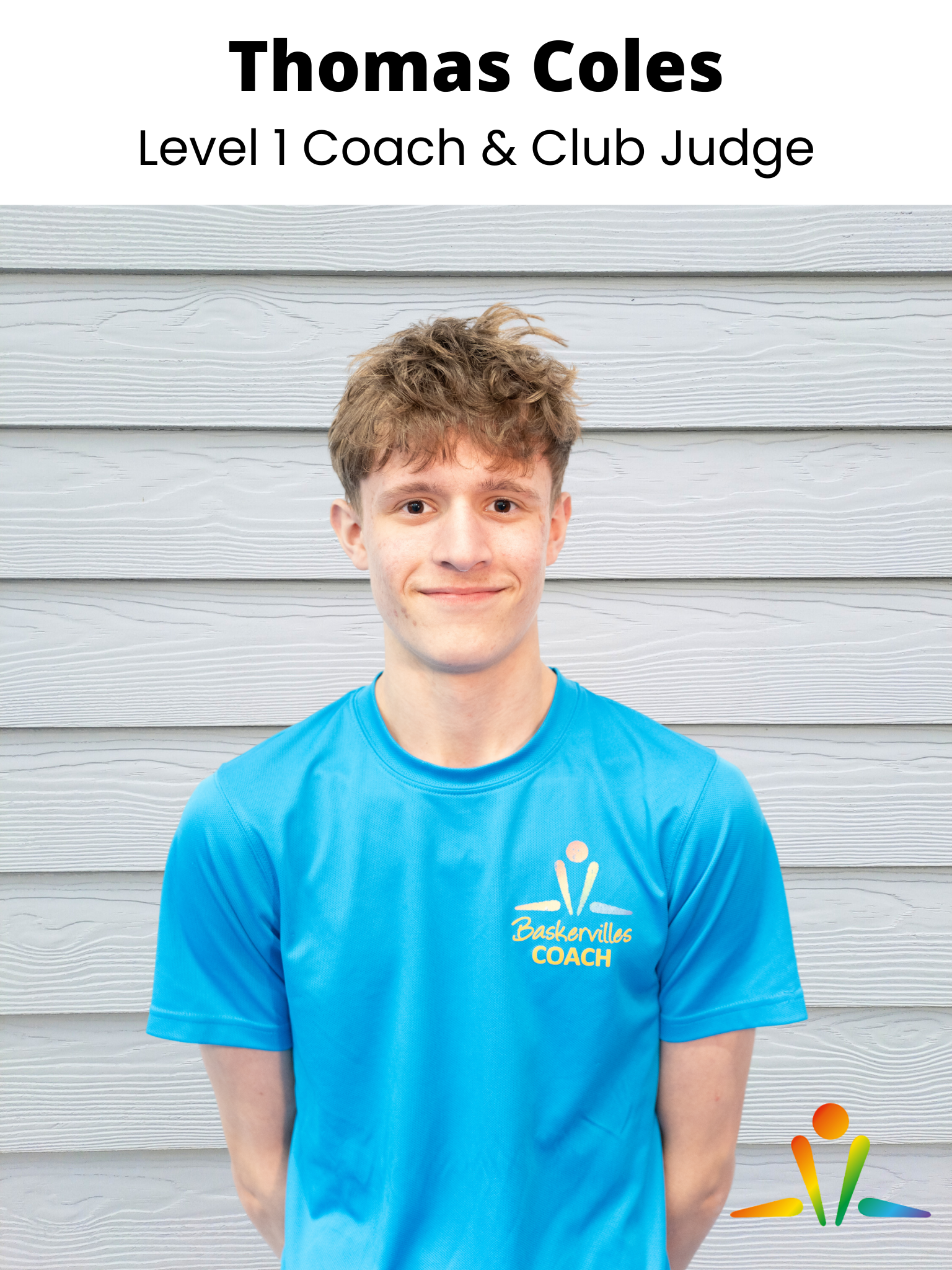 Thomas Coles.png