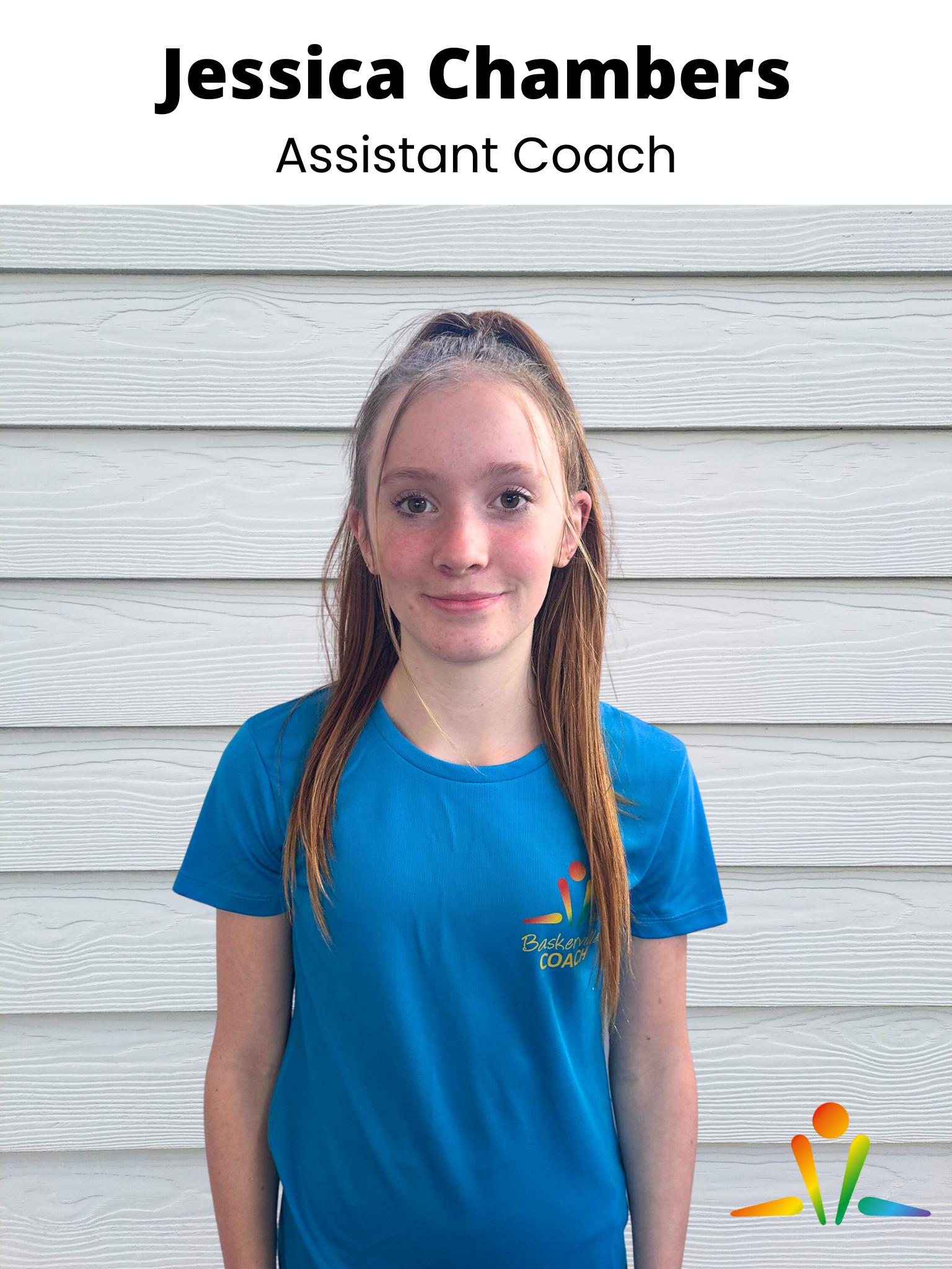 Jessica Chambers.png
