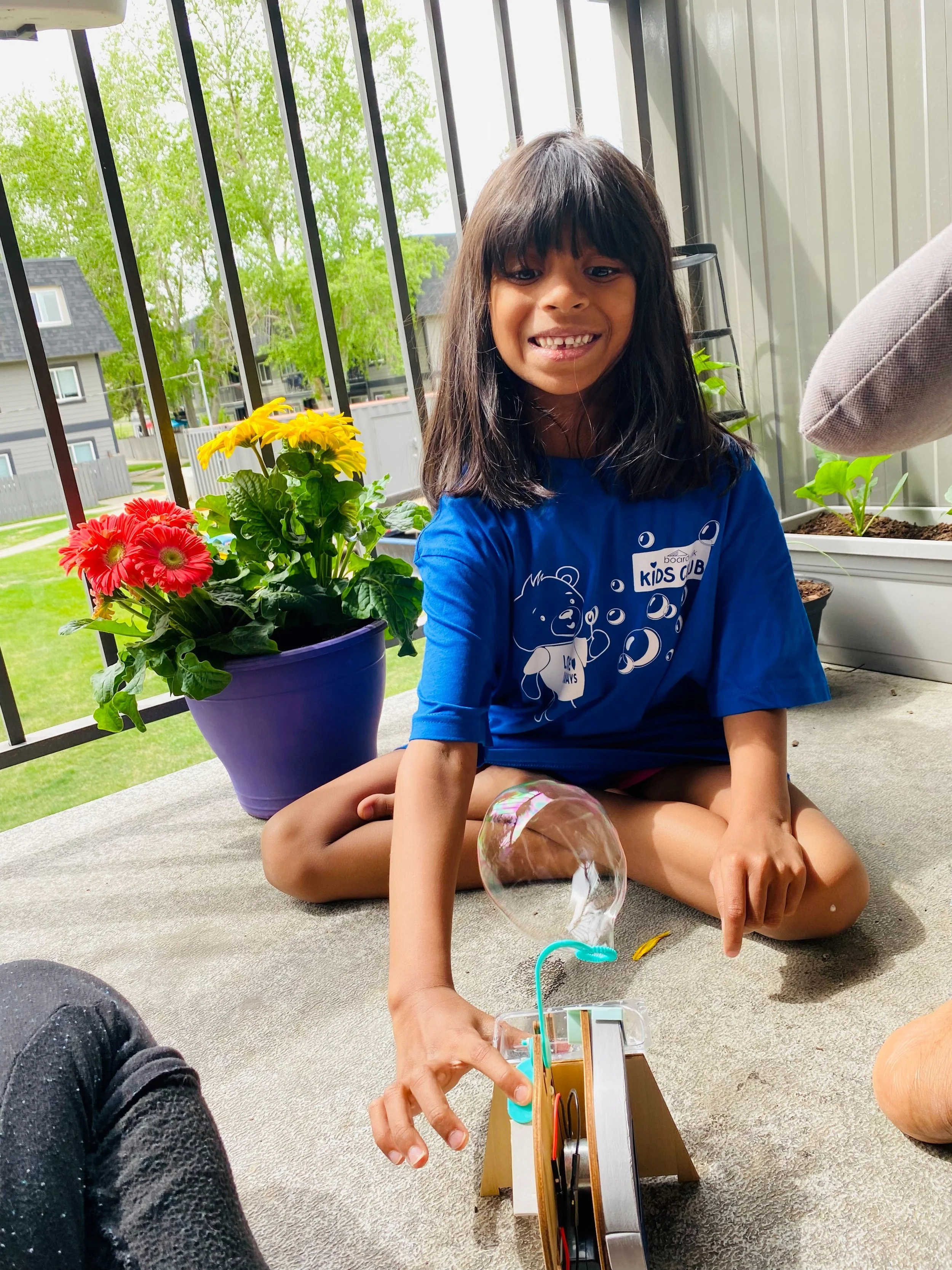 Navya Samaranayake.jpg