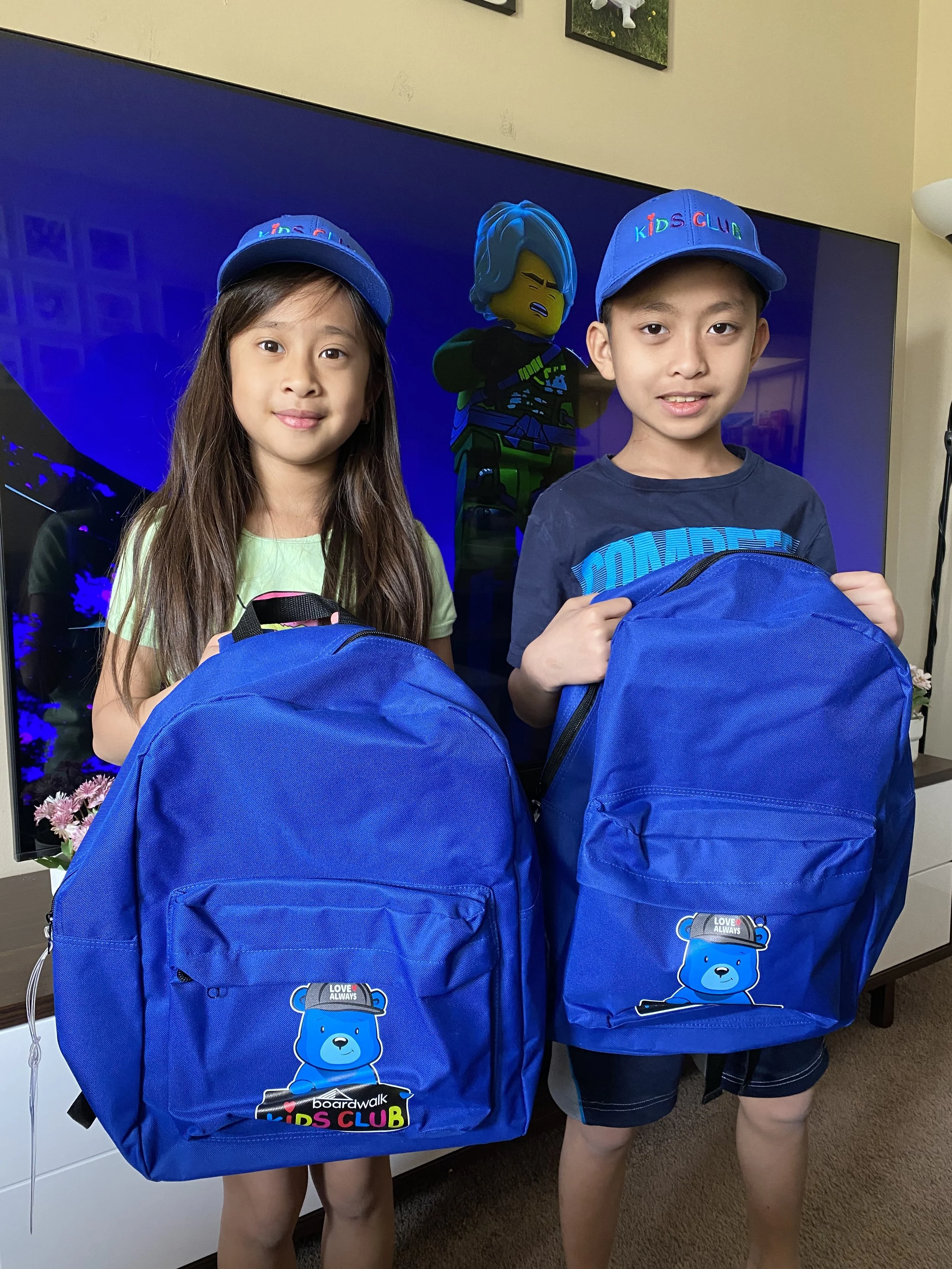 Tamarah and Xian Figueroa.JPG