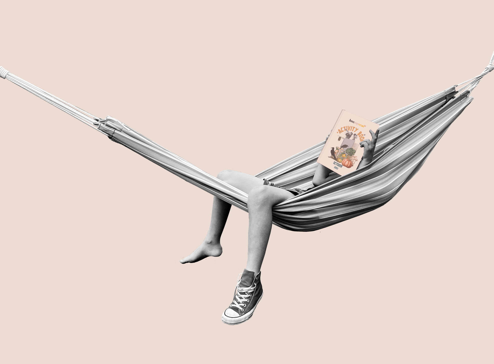 IL_HAMMOCK copy.png