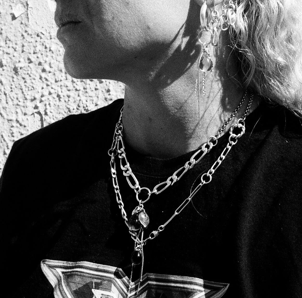 000063760002 copie.JPG