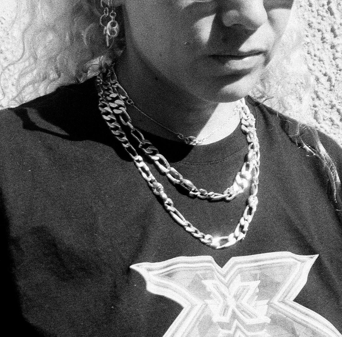 000063760006 copie.JPG