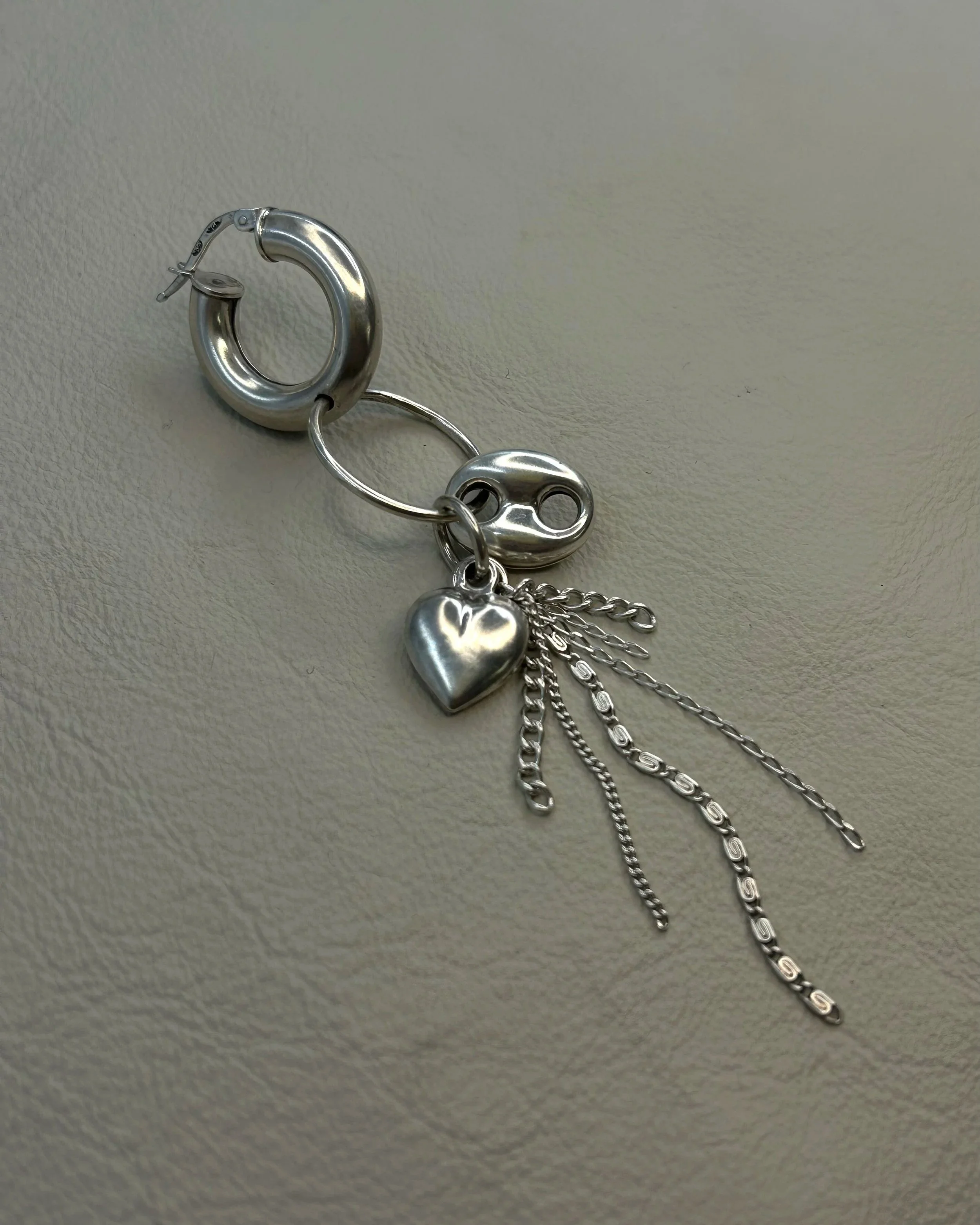 IMG_1628.jpg