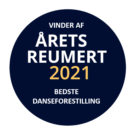 WinnerReumert2020.gif