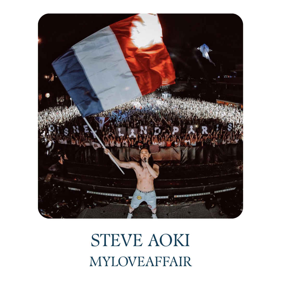 Steve Aoki.png