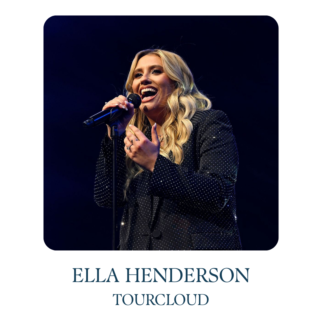 Ella Henderson.png