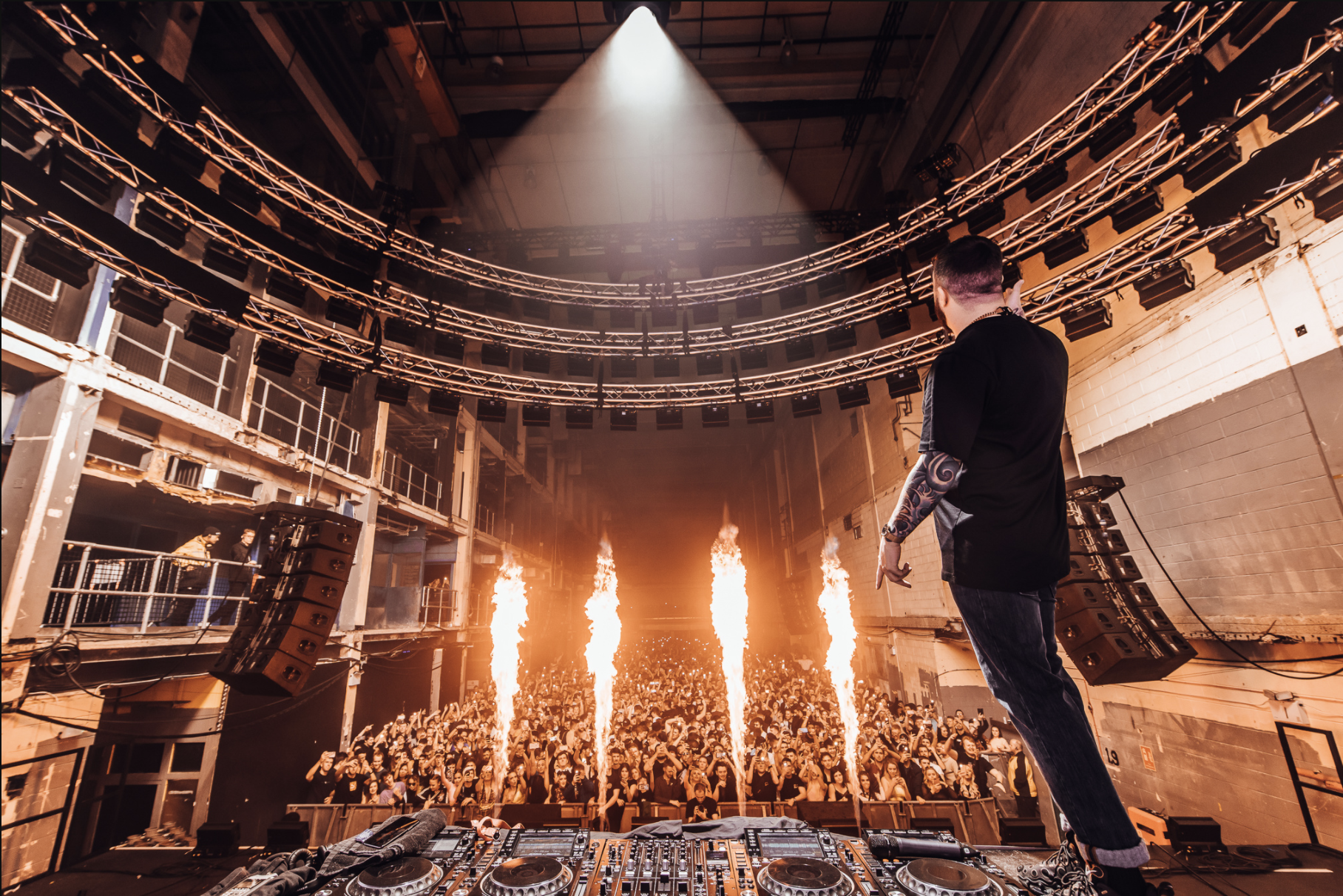 Screenshot 2020-11-04 at 09.12.43.png