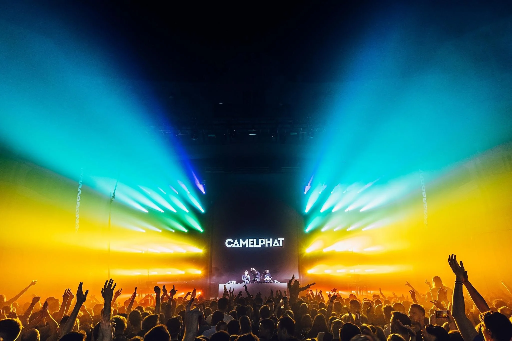 LWE - Camelphat - 26th October 2019 by Luke Dyson - IMG_2448-2.jpg