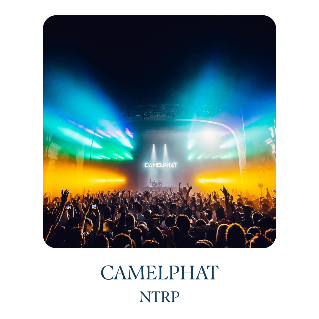 Camelphat.png