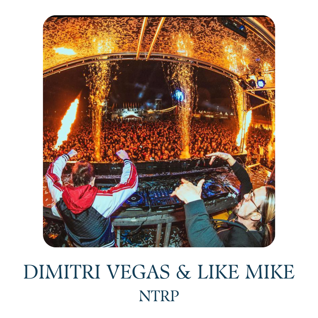 PRODUCTION ADVANCE (3).png