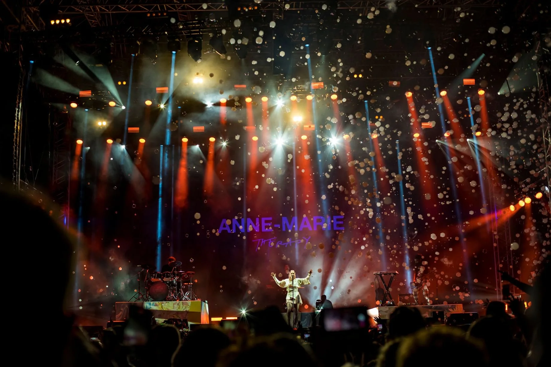0_Anne-Marie-at-Scarborough-OAT-2.jpeg