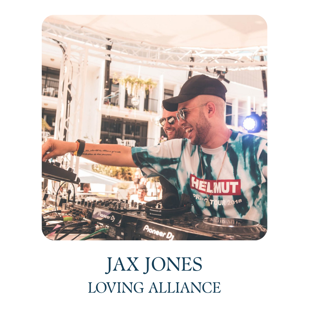 Jax Jones.png