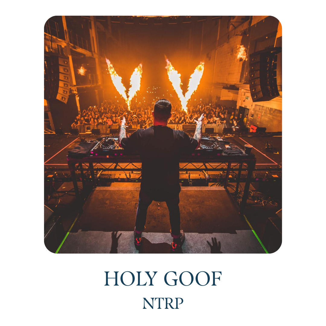 HolyGoof.png