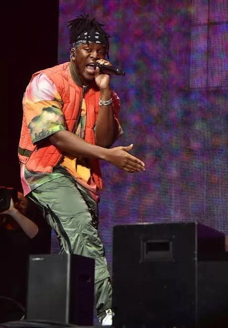 KSI - Tourcloud