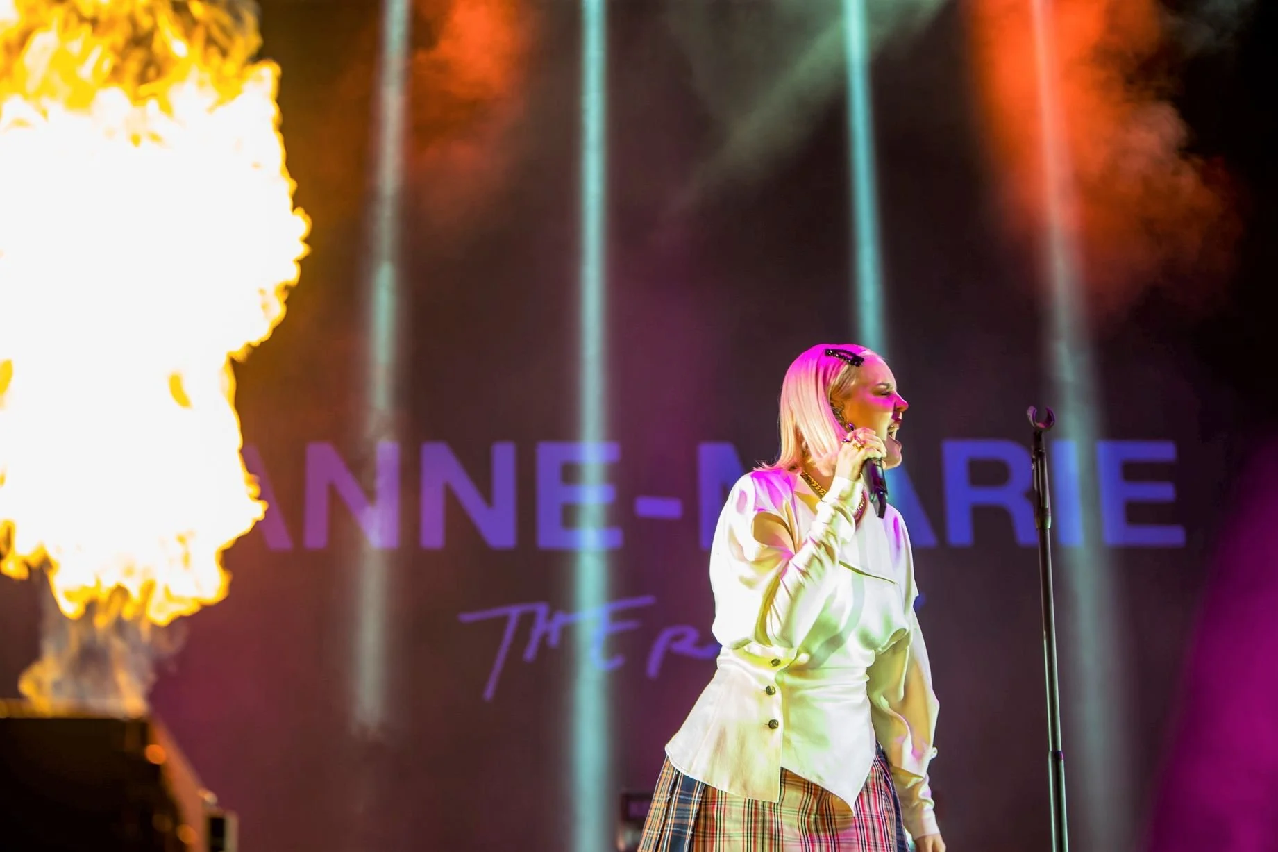 0_Anne-Marie-at-Scarborough-OAT-3.jpeg