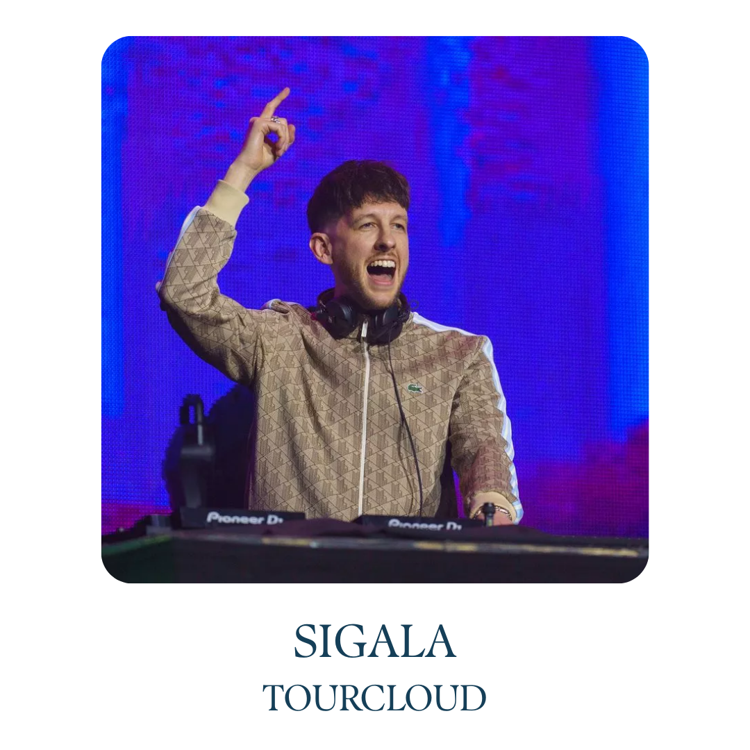 SIgala.png